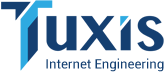 logo-Tuxis