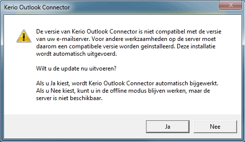 Update-Kerio-Outlook-connector-1